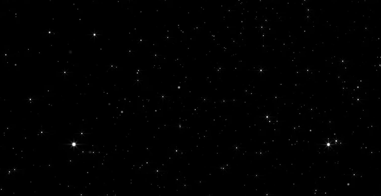 Table of contents section background