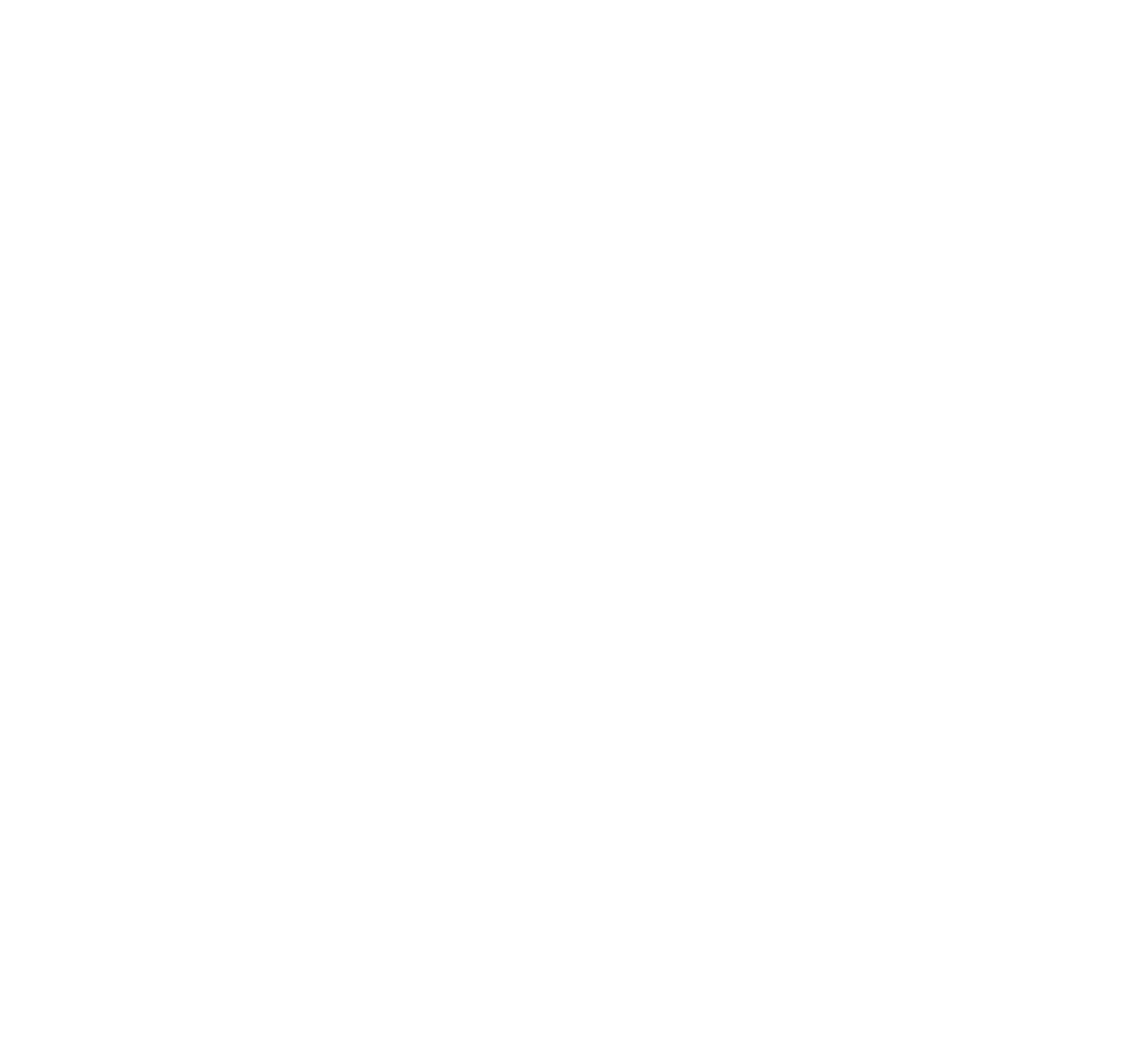 elf-logo